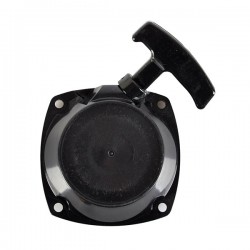 ΧΕΙΡΟΜΙΖΑ HUSQVARNA 143R-153R