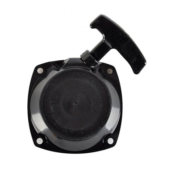 ΧΕΙΡΟΜΙΖΑ HUSQVARNA 143R-153R