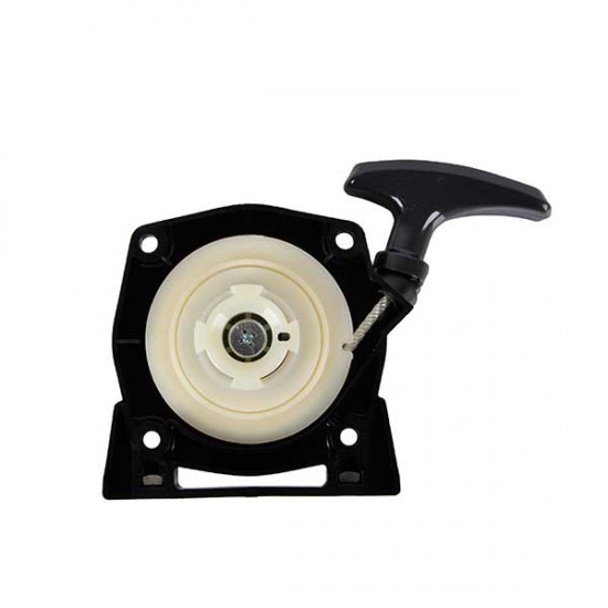 ΧΕΙΡΟΜΙΖΑ KAWASAKI TJ53e