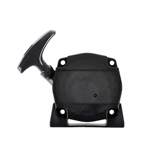 ΧΕΙΡΟΜΙΖΑ KAWASAKI TJ53e