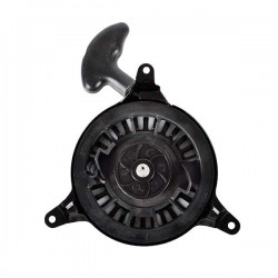 ΧΕΙΡΟΜΙΖΑ LONCIN 1PF65FA 159c.c - 5hp
