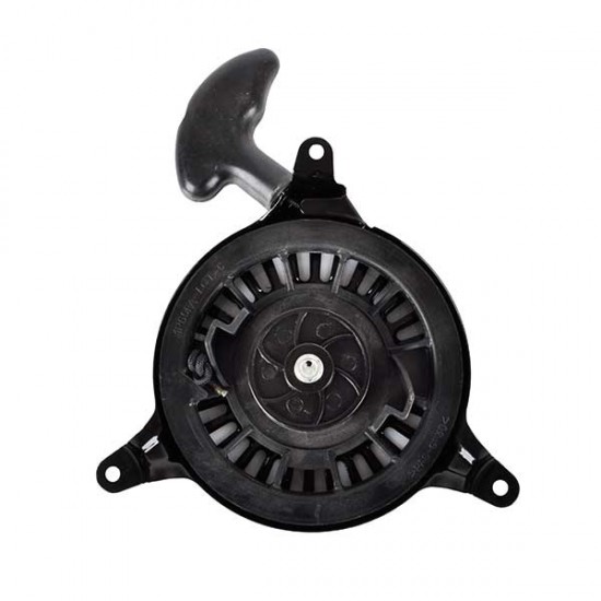 ΧΕΙΡΟΜΙΖΑ LONCIN 1PF65FA 159c.c - 5hp
