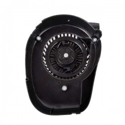 ΧΕΙΡΟΜΙΖΑ LONCIN 1P70FA 196c.c