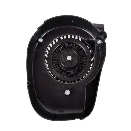 ΧΕΙΡΟΜΙΖΑ LONCIN 1P70FA 196c.c
