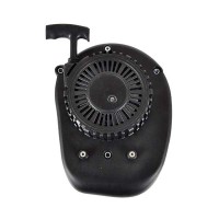ΧΕΙΡΟΜΙΖΑ LONCIN 1P70FA 196c.c