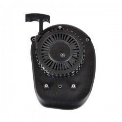 ΧΕΙΡΟΜΙΖΑ LONCIN 1P70FA 196c.c