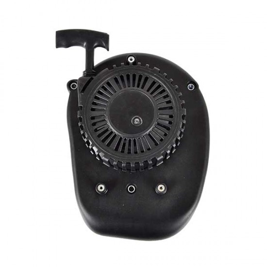ΧΕΙΡΟΜΙΖΑ LONCIN 1P70FA 196c.c