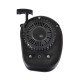 ΧΕΙΡΟΜΙΖΑ LONCIN 1P70FA 196c.c