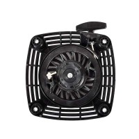 ΧΕΙΡΟΜΙΖΑ KAWASAKI FJ180 - 6hp