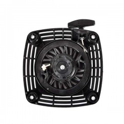 ΧΕΙΡΟΜΙΖΑ KAWASAKI FJ180 - 6hp