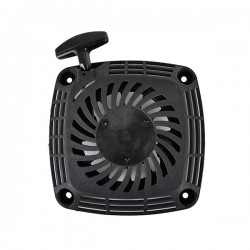 ΧΕΙΡΟΜΙΖΑ KAWASAKI FJ180 - 6hp