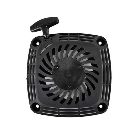 ΧΕΙΡΟΜΙΖΑ KAWASAKI FJ180 - 6hp