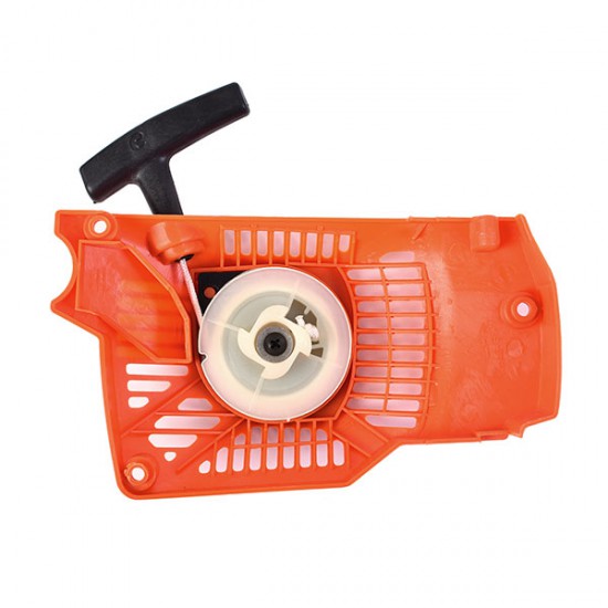 ΧΕΙΡΟΜΙΖΑ KOMATSU G3800AVS