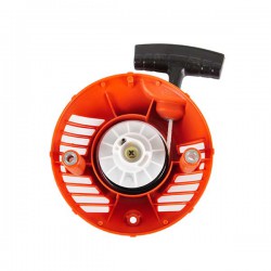 ΧΕΙΡΟΜΙΖΑ HUSQVARNA 125R-128R