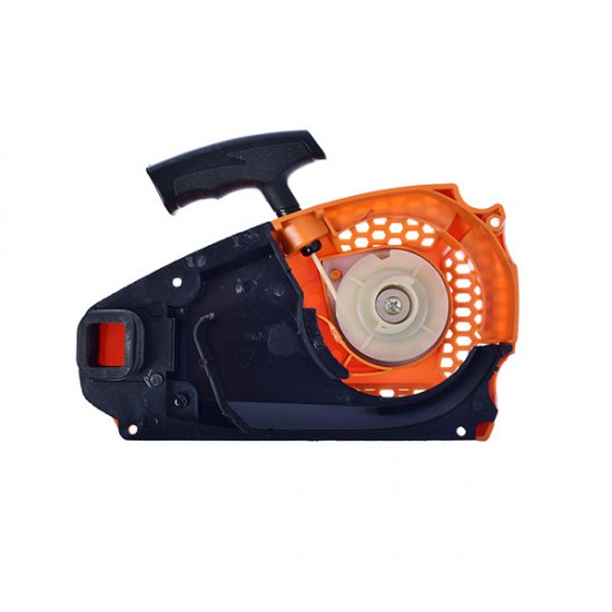 ΧΕΙΡΟΜΙΖΑ VILLAGER VGS260S