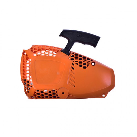 ΧΕΙΡΟΜΙΖΑ VILLAGER VGS260S