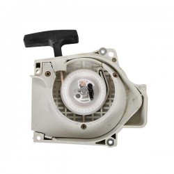 ΧΕΙΡΟΜΙΖΑ STIHL MS200-200T