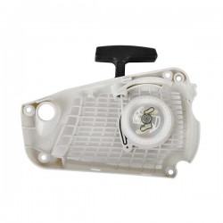 ΧΕΙΡΟΜΙΖΑ STIHL MS192-192T-192TC