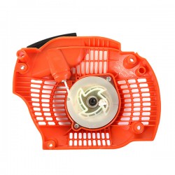 ΧΕΙΡΟΜΙΖΑ HUSQVARNA 435-440 "easy start"
