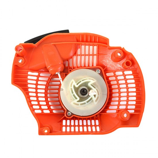 ΧΕΙΡΟΜΙΖΑ HUSQVARNA 435-440 "easy start"