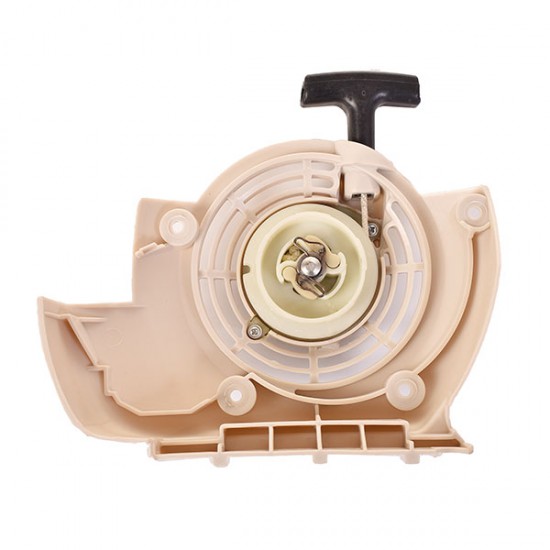 ΧΕΙΡΟΜΙΖΑ STIHL FS120-200-250-300-350