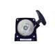 ΧΕΙΡΟΜΙΖΑ GARDENMAN GMBC508-GMWB508-GMMT508-GMEA508-GMWP508-15