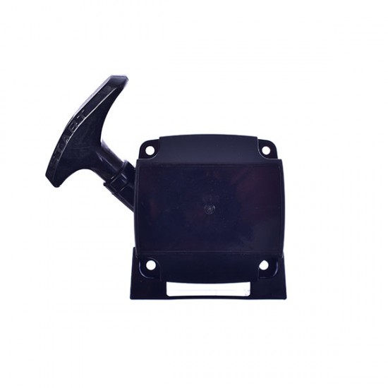 ΧΕΙΡΟΜΙΖΑ GARDENMAN GMBC508-GMWB508-GMMT508-GMEA508-GMWP508-15