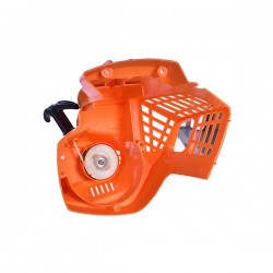 ΧΕΙΡΟΜΙΖΑ VILLAGER VBV230E
