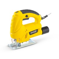 BORMANN ΣΕΓΑ ΡΥΘΜΙΖΟΜΕΝΗ 400W