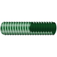 ΣΩΛΗΝΕΣ ΝΕΡΟΥ SPIRAFLEX ΠΡΑΣΙΝΟ MEDIUM 19ΜΜ 3/4’’ 50m 8 bar 338034
