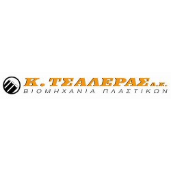 Κ.ΤΣΑΛΕΡΑΣ Α.Ε.