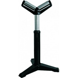 UNIMAC STAND ME 2 ΡΑΟΥΛΟ 47605 
