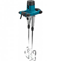 Διπλός Αναδευτήρας Bulle 2 ταχυτήτων 1600 Watt 633085