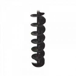 KRAFT ΑΡΙΔΑ Φ.150MM X 730MM ΓΙΑ ΤΡΙΒΕΛΛΑ 69289