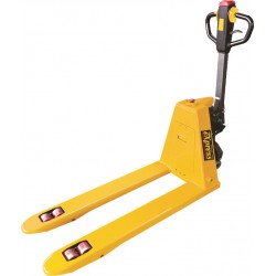 Ηλεκτρικό Παλετοφόρο Express 1.5ton 24 Volt 43129
