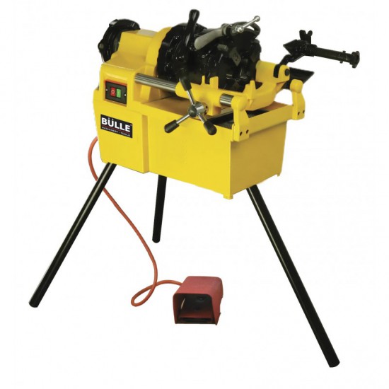 Βιδολόγος Bulle 2" 1000 Watt 43368