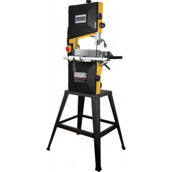 Πριονοκορδέλα Boston ξύλου με βάση 550 Watt 626024