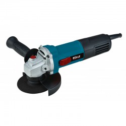Γωνιακός τροχός Bulle 115mm 710 Watt 633094