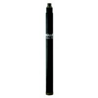 BULLE: ΔΙΑΜΑΝΤΟΚΟΡΩΝΑ Φ44x400mm G1/2" Αρσενικό Σπείρωμα Υγράς Κοπής 686004