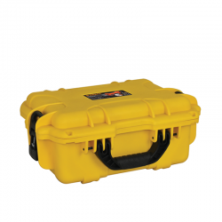 Ψαλίδι Κλαδέματος Μπαταρίας Λιθίου Kraft brushless 16,8V(2x2.6Ah) 691092