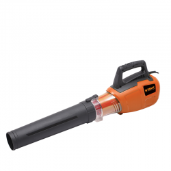 ΗΛΕΚΤΡΙΚΟΣ ΦΥΣΗΤΗΡΑΣ 3000W KRAFT 691093