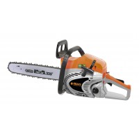ΒΕΝΖΙΝΟΚΙΝΗΤΟ ΑΛΥΣΟΠΡΙΟΝΟ KRAFT 2,4 HP