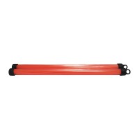 Μεσινέζα Kraft 4.00mm κομμένη σε 15τμχ x0,42m 69334