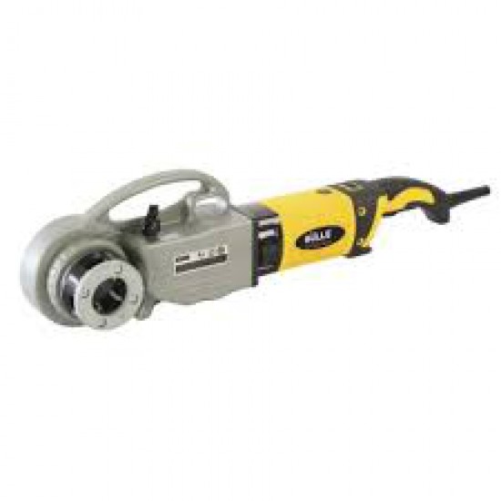 Βιδολόγος Ηλεκτρικός Bulle SQ30-2C 1350W 43367