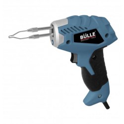 ΗΛΕΚΤΡΙΚΟ ΚΟΛΛΗΤΗΡΙ BULLE 100W