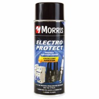 ΣΠΡΕΙ ΠΡΟΣΤΑΣΙΑΣ ΗΛΕΚΤΡΙΚΩΝ ΕΠΑΦΩΝ 400ML MORRIS 28608